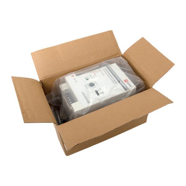  Привод моторный CD2 230B АС ВА-99М 400 EKF mccb99m-400-cd2-230ac фото в каталоге от BTSprom.by