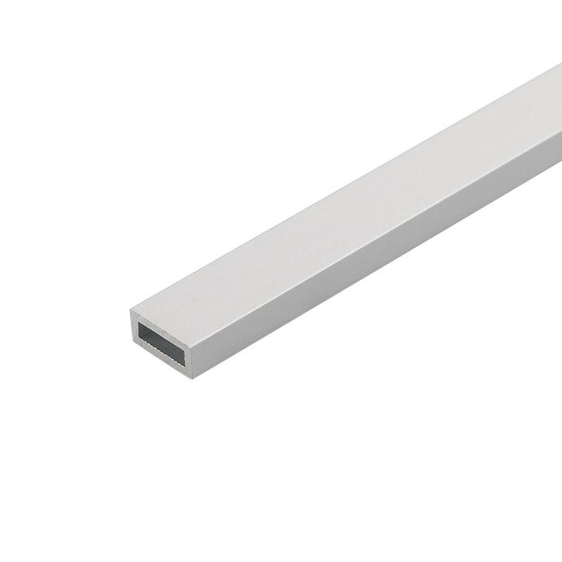 прокладка 11х5 l3000 для светодиодной ленты arlight 018962 от BTSprom.by