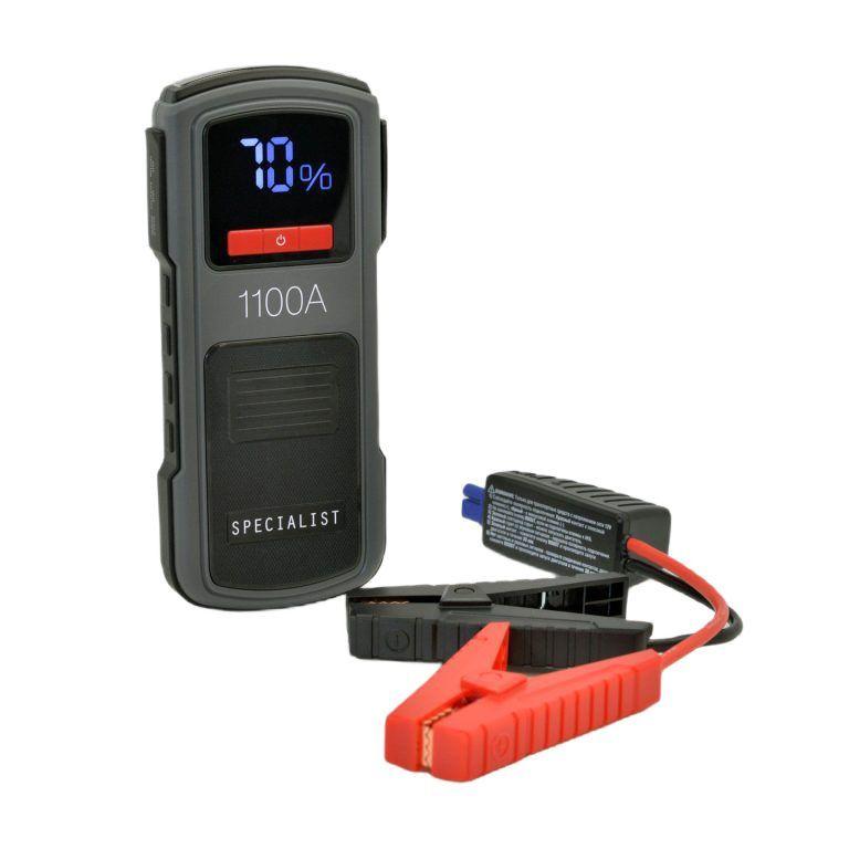 устройство пуско-зарядное jsl-19000 бб-00003085 berkut 1979115 от BTSprom.by