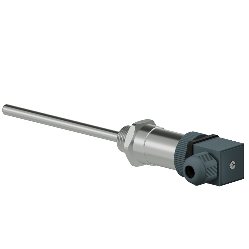  Датчик температуры ДТС042-РТ100.В3.8.800.М20Х1.5 ОВЕН 139337 фото в каталоге от BTSprom.by