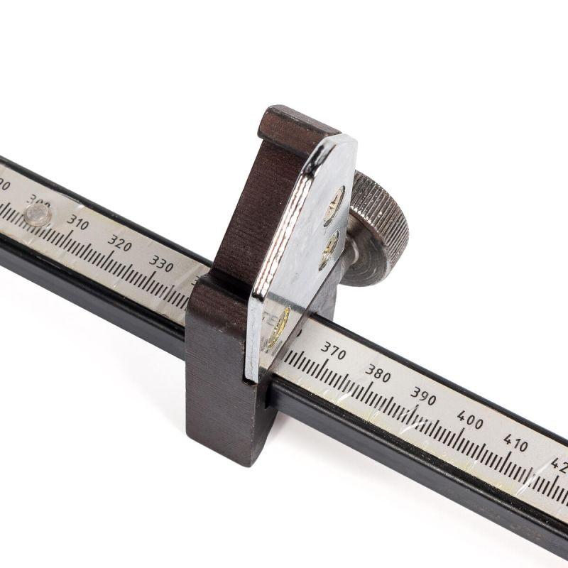  Инструмент для резки DIN-реек ДР-01 КВТ 58562 фото в каталоге от BTSprom.by