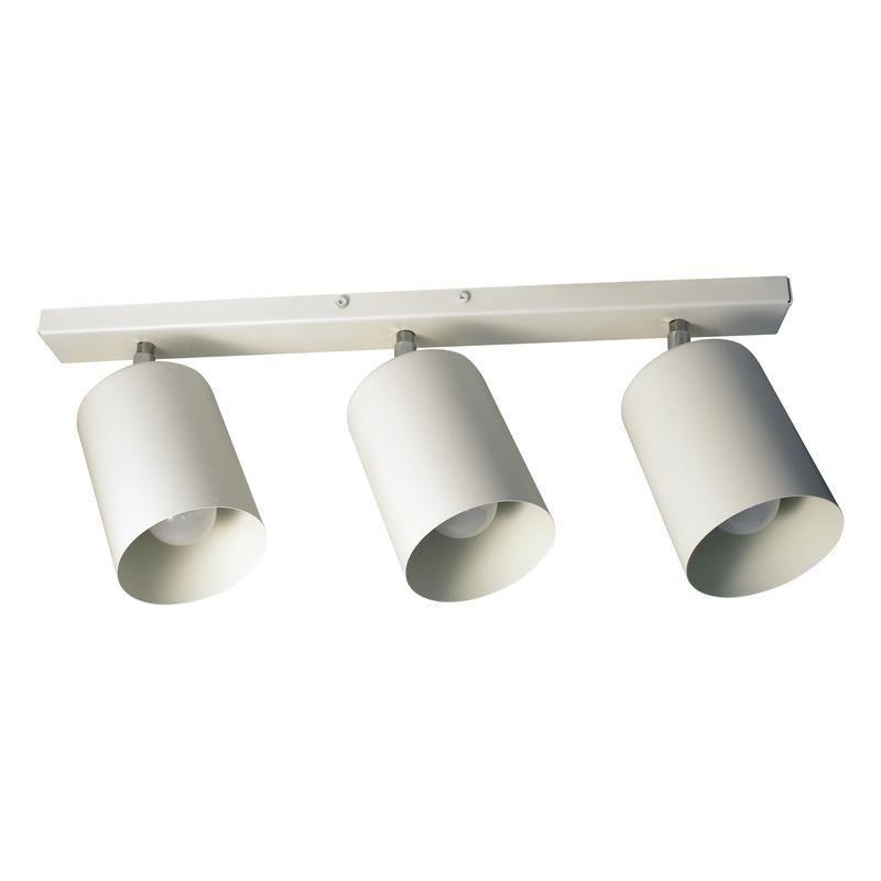 светильник "спот" нпб 01-3х60-513 бел.матов./бел. иу элетех 1005404515 от BTSprom.by светильник "спот" нпб 01-3х60-513 бел.матов./бел. иу элетех 1005404515 от BTSprom.by