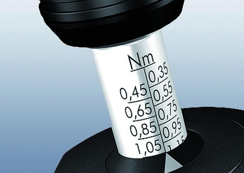  Отвертка-битодержатель динамометрическая 7441 Kraftform 1.20-3.00 Нм патрон Rapidaptor 1/4дюйм D6.3/F6.3 Wera WE-074701 фото в каталоге от BTSprom.by