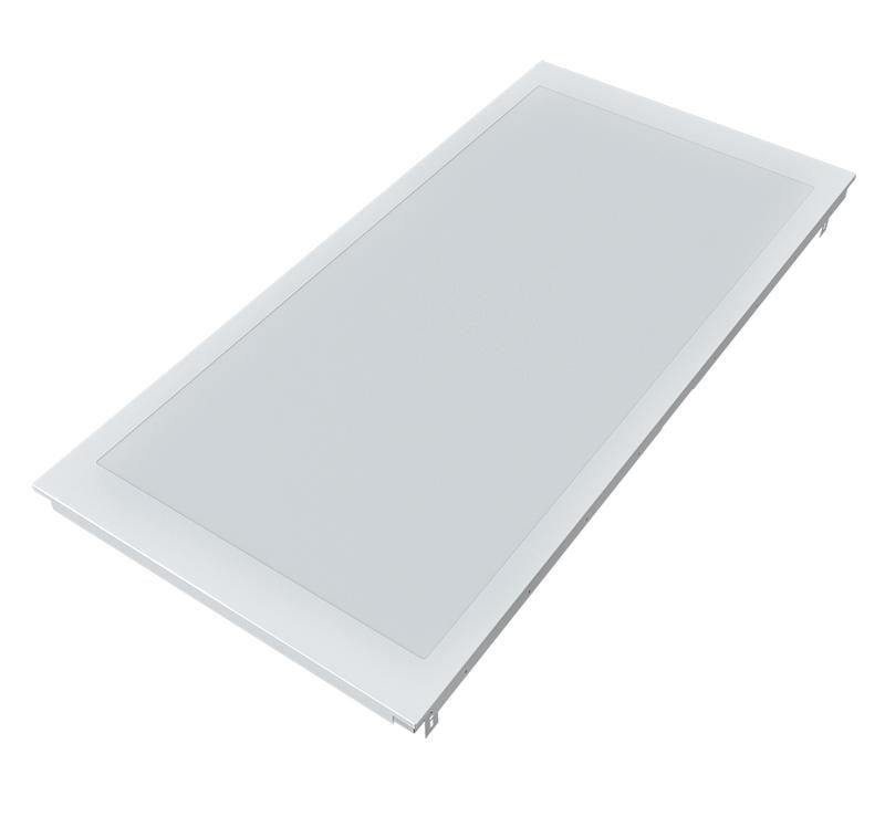 светильник светодиодный fi 595 clip even ip54 81вт 4000к faros 00000026918 от BTSprom.by