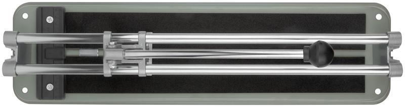  Плиткорез "Стандарт" 400мм FIT 16040 фото в каталоге от BTSprom.by