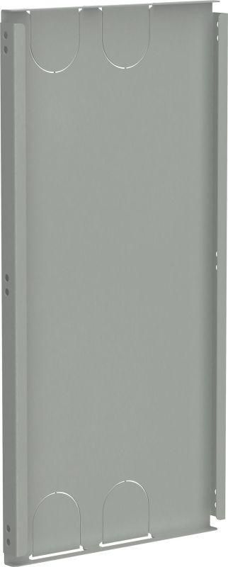 панель кабельная 245х600 format iek fo-00-cp-0245-060 от BTSprom.by