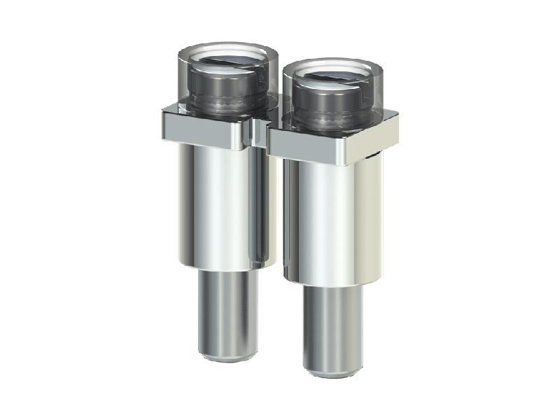 перемычка для avk4/ pik4n/ avk4c 2п uk4/2 klemsan 474132 от BTSprom.by