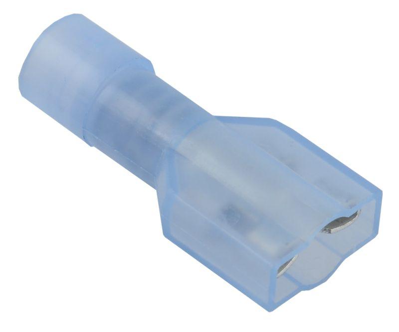 разъем рпим-н 2-7-0.8 плоский  (уп.100шт) iek urm21-d25-d23-5 от BTSprom.by