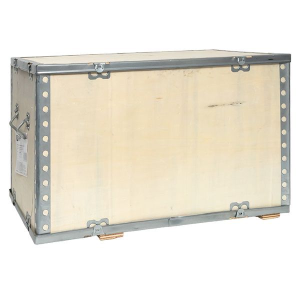  Рубильник-переключатель 4п 1000А с рукояткой управления для прямой установки PowerSwitch EKF pscs-1000-4 фото в каталоге от BTSprom.by