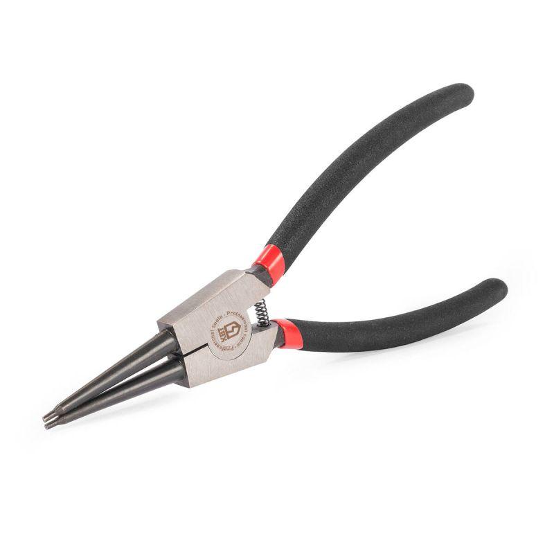  Набор кольцесъемников НКС-08 МАСТЕР КВТ 92037 фото в каталоге от BTSprom.by