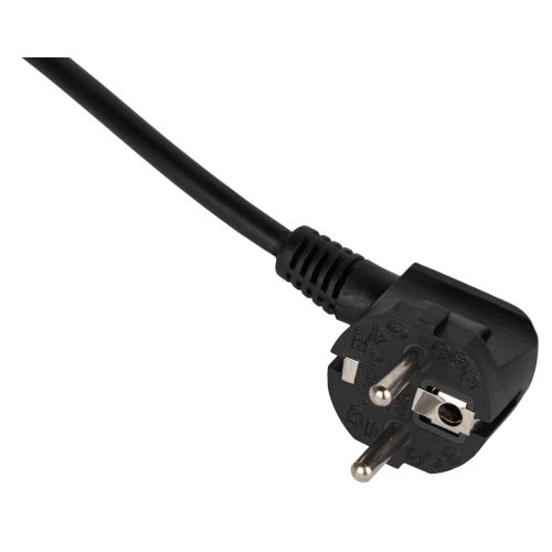  Прожектор светодиодный для растений FITO-100W-RB-LED для цветения и плодоношения красно-синего спектра ЭРА Б0046369 фото в каталоге от BTSprom.by