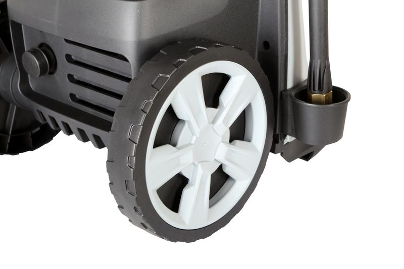  Мойка МР-170 Ресанта 70/8/20 фото в каталоге от BTSprom.by