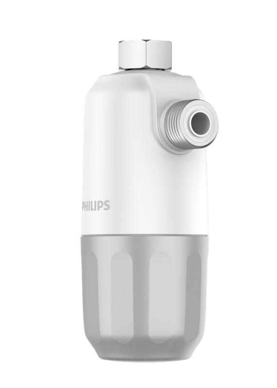 фильтр-ингибитор солеобразования awp9820/10 philips нс-1431475 от BTSprom.by