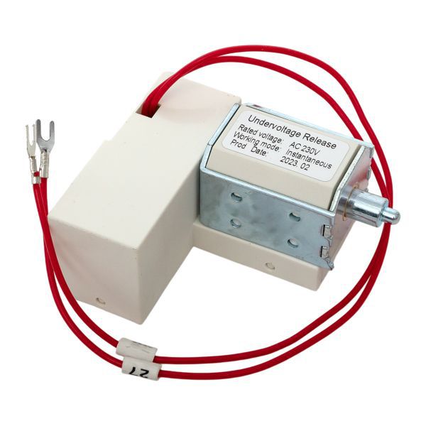  Выключатель автоматический 3п 1600/1600А 55кА ВА-450 стац. EKF mccb450-1600-1600 фото в каталоге от BTSprom.by