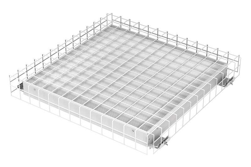 светильник le-спо-03-040-2219-20д "офис спорт"+le0274 led-effect 2219+le0274 от BTSprom.by