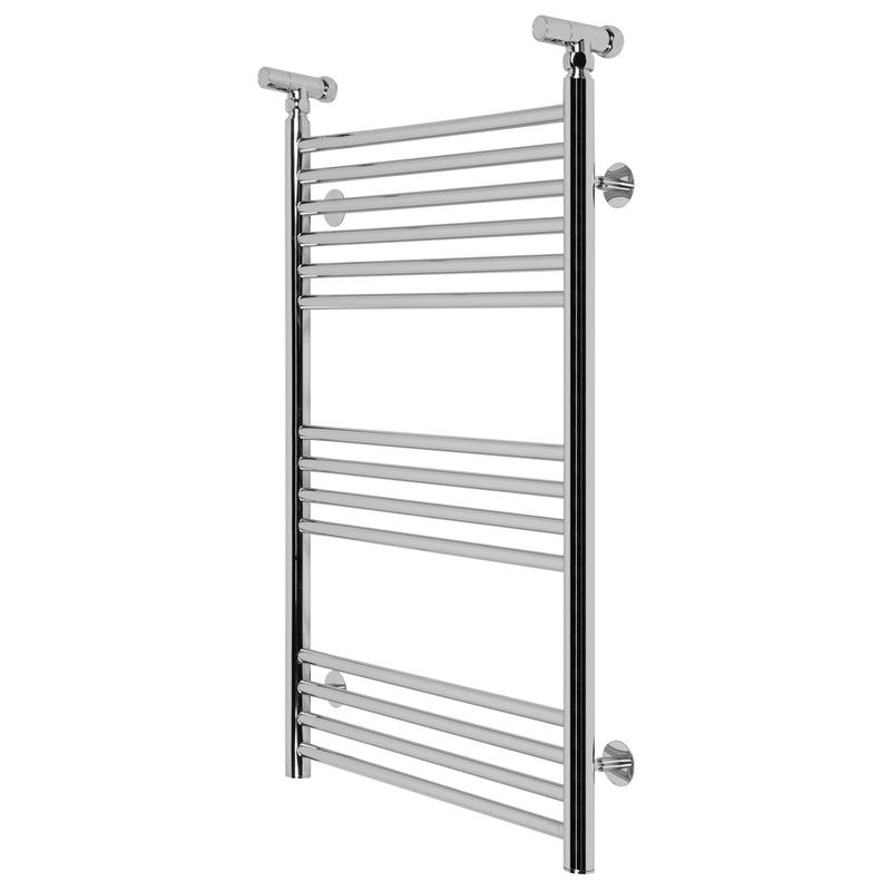 полотенцесушитель casa п14 500х800 royal thermo нс-1433999 от BTSprom.by