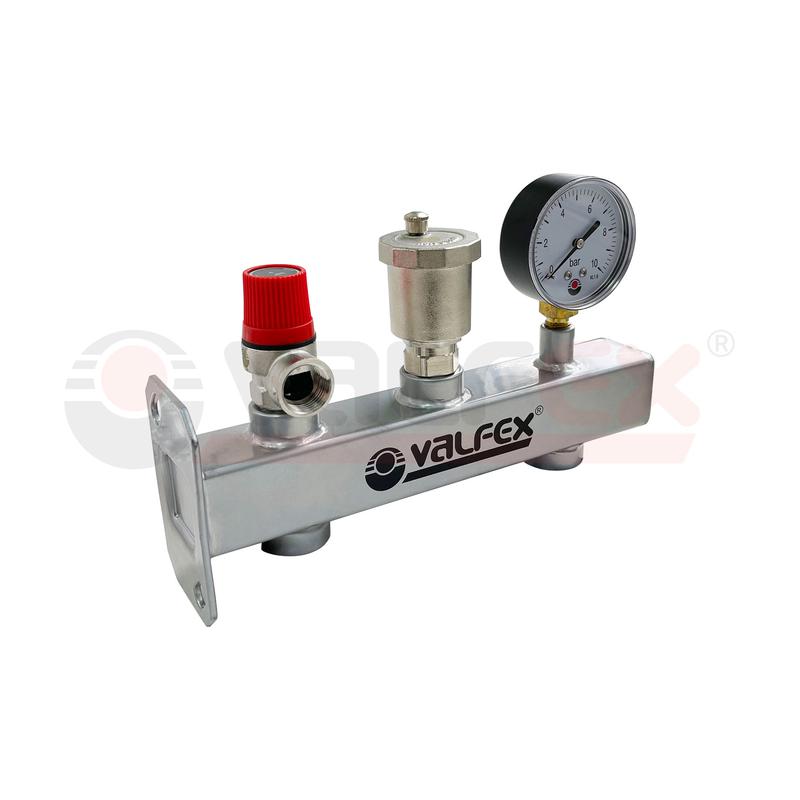 группа безопасности расширительного бака (9) к valfex vf.495.0.0 от BTSprom.by группа безопасности расширительного бака (9) к valfex vf.495.0.0 от BTSprom.by