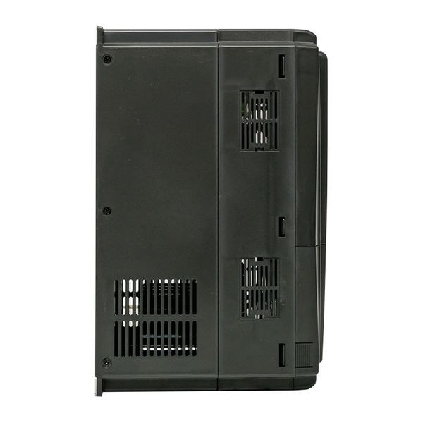  Преобразователь частоты 18/22кВт 3х400В с торм. модулем VECTOR-100 PROxima EKF VT100-018-3B фото в каталоге от BTSprom.by