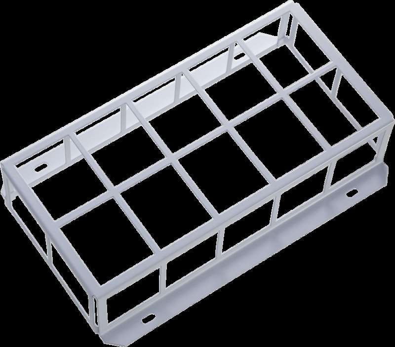 решетка защитная grid uran/lyra ст 2501003130 от BTSprom.by