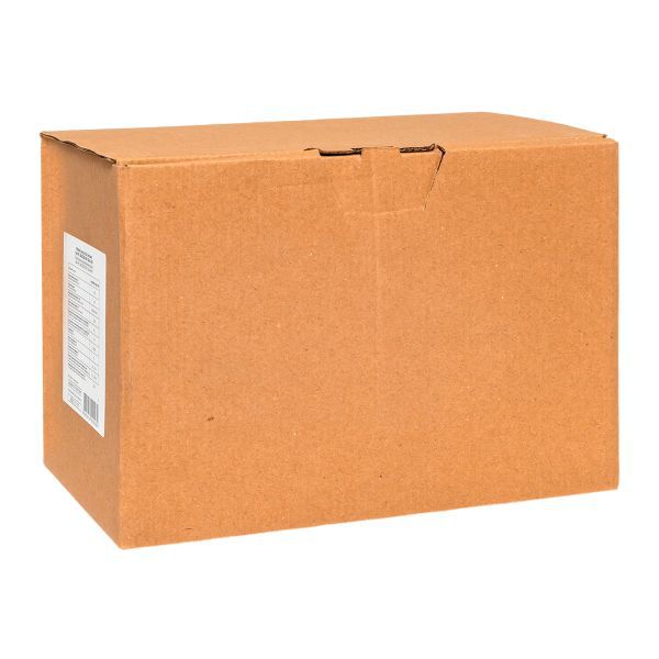  Выключатель автоматический 3п 400/315А 45кА ВА-99C Compact NS PROxima EKF mccb99C-400-315 фото в каталоге от BTSprom.by