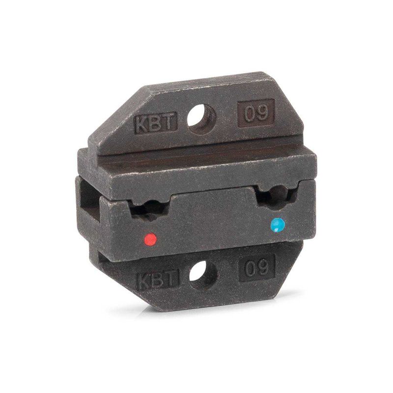 матрица мпк-09 квт 74856 от BTSprom.by