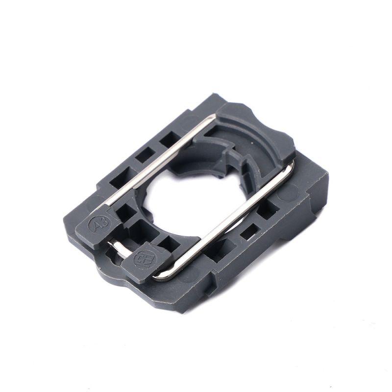 корпус для устройств systemsig sb5 se sb5az009 от BTSprom.by
