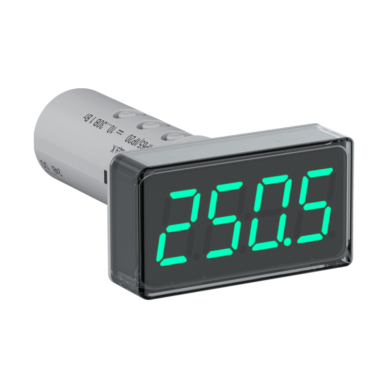 измеритель сигнала токовой петли итп-11.зл овен 74069 от BTSprom.by