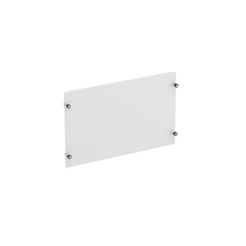 панель внутренняя глухая с винтовым креплением шхв 800х450мм dkc r5nfpi845 от BTSprom.by