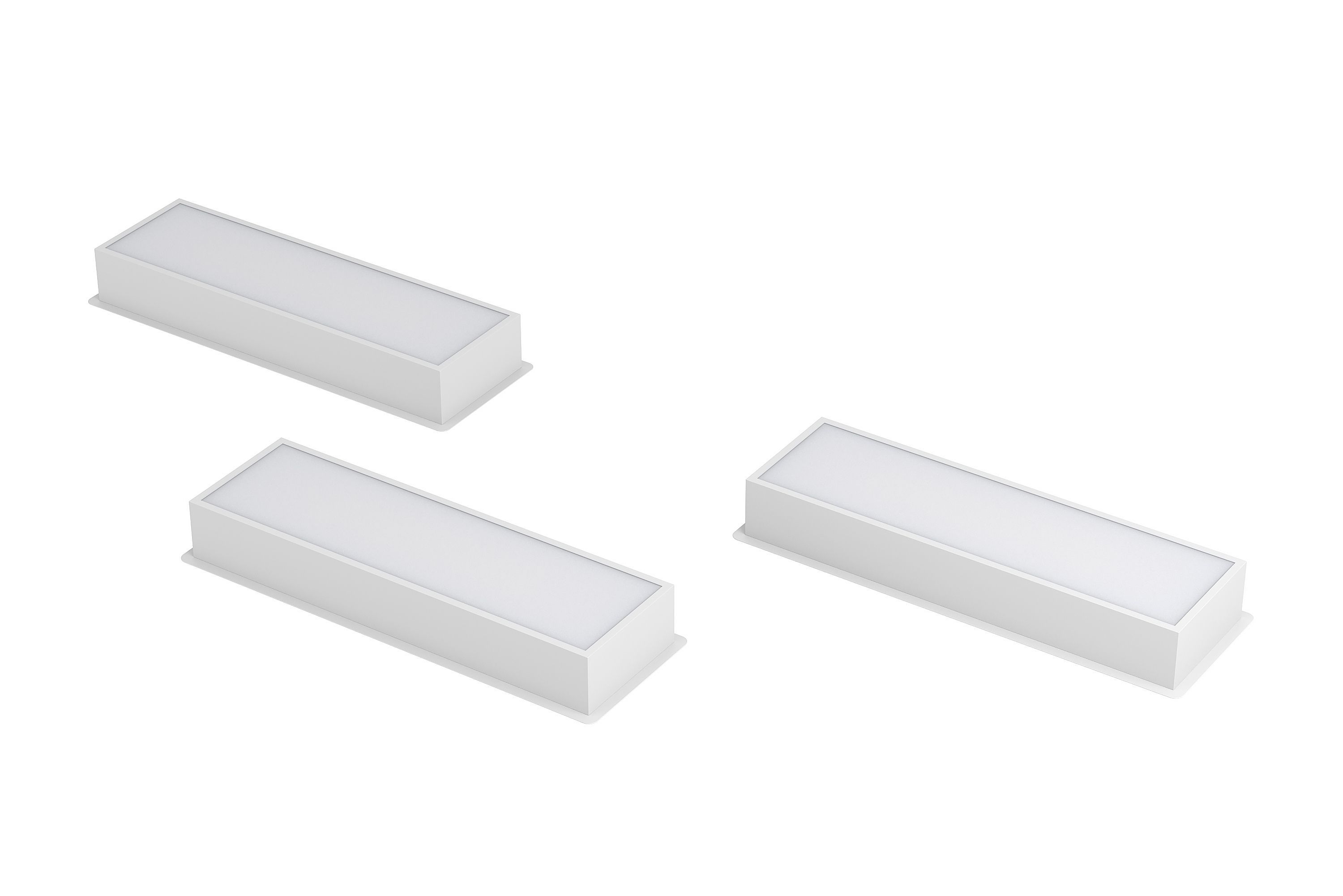 эколюмен arm-грильято-домино-60-100х300.3 от BTSprom.by