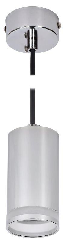 светильник 4007 подвесной под лампу gu10 хром iek lt-ucb0-4007-gu10-1-k23 от BTSprom.by светильник 4007 подвесной под лампу gu10 хром iek lt-ucb0-4007-gu10-1-k23 от BTSprom.by