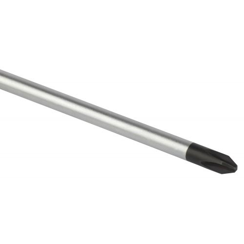  Отвертка PH 3х200мм крестовая двухкомпонентн. рукоятка ЭРА Б0055848 фото в каталоге от BTSprom.by