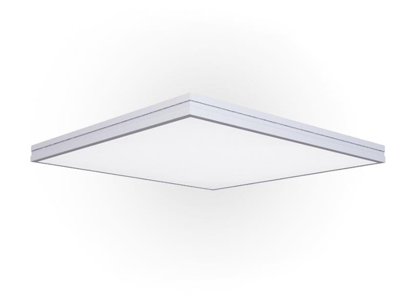 светильник светодиодный ozon led sl 66 508c cw o ip54 бап встз луч 1041023 от BTSprom.by
