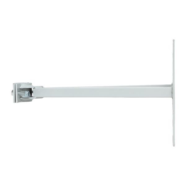  Кронштейн прижимной для трубы d60мм PROxima EKF kpms-60 фото в каталоге от BTSprom.by