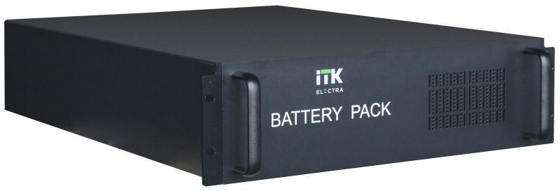 кабинет батарейный 16х9ah electra or itk eor-bk-16-9 от BTSprom.by