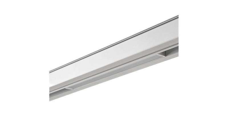 светильник трековый sy-link линейный 12вт ip20 (4000к) swg pro нейтр. бел. designled 00-00016833 от BTSprom.by