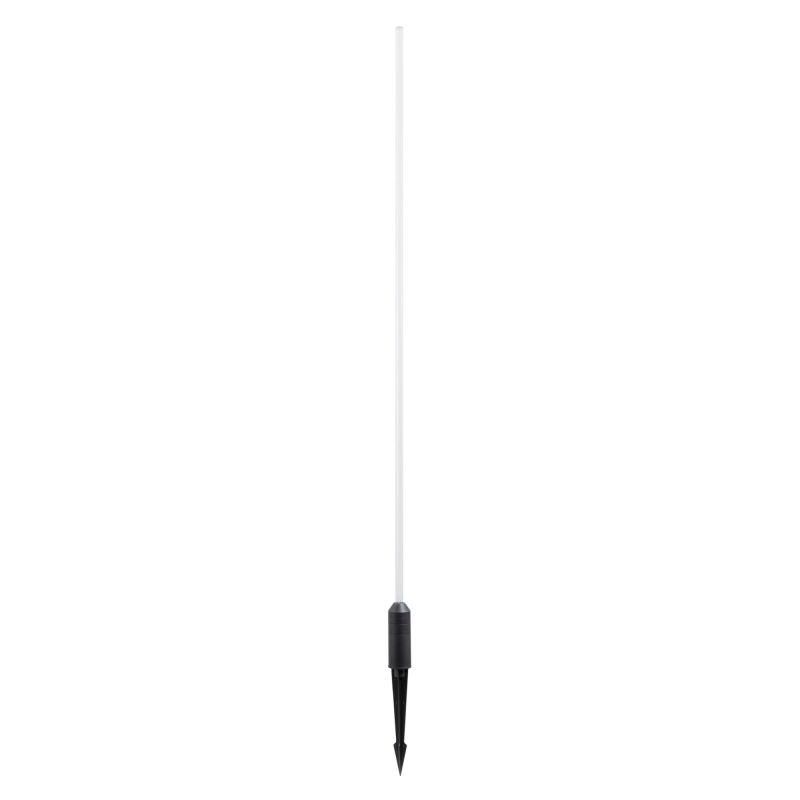 светильник alt-champagne-l1200-3w warm3000 dg 180deg 230в 3вт 3000к ip65 ландшафтный метал. arlight 034166 от BTSprom.by