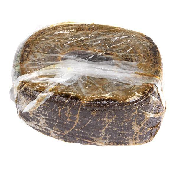  Комплект заземления с заострением 3х3м PROFI HZ PROxima EKF gc-21301-profi фото в каталоге от BTSprom.by