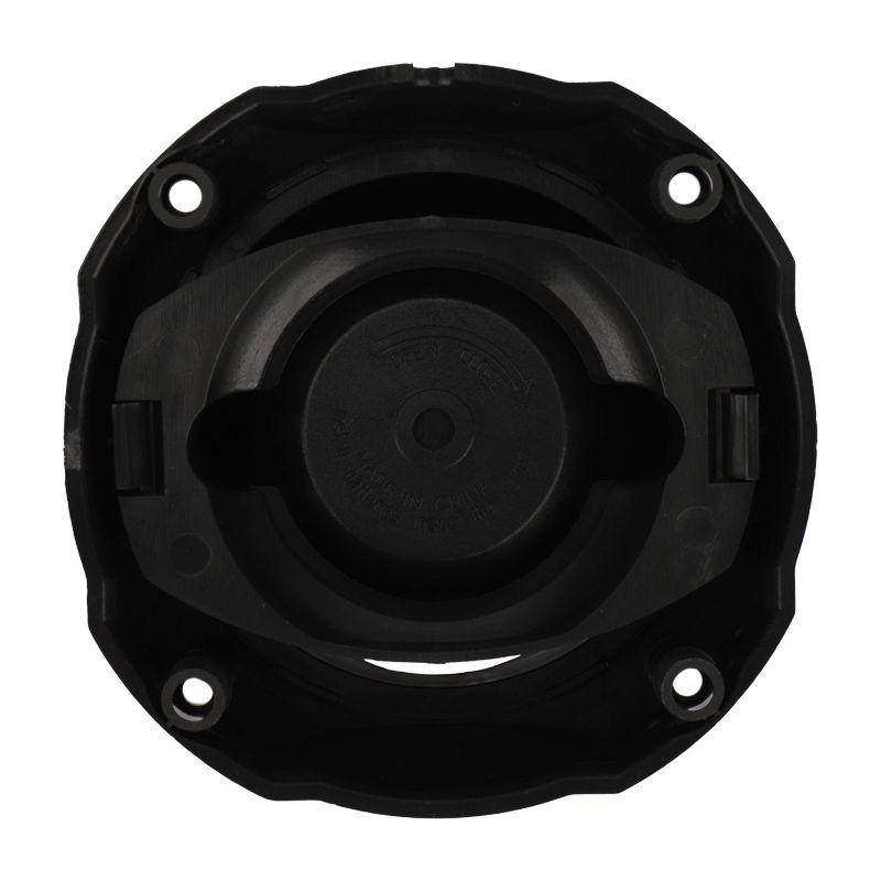  Муляж видеокамеры внутренней установки RX-303 Rexant 45-0303 фото в каталоге от BTSprom.by