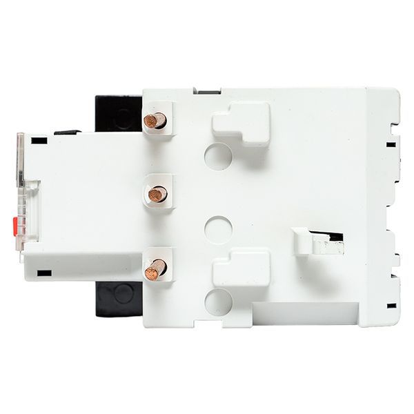  Реле тепл. РТЭ 3361 55-70А EKF rel-3361-55-70 фото в каталоге от BTSprom.by