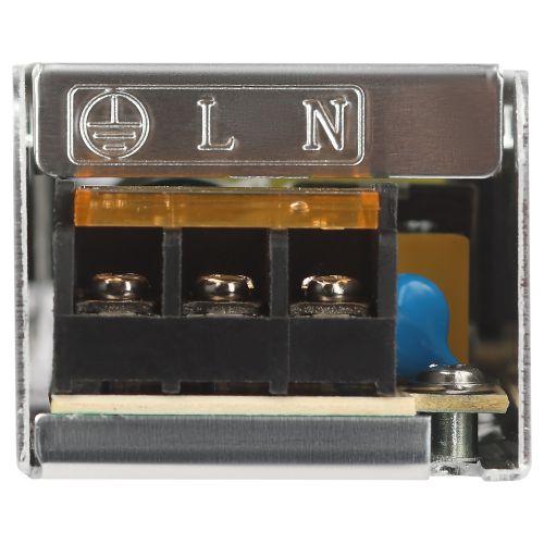  Блок питания LP-LED 60W-IP20-12V-S Эра Б0061121 фото в каталоге от BTSprom.by