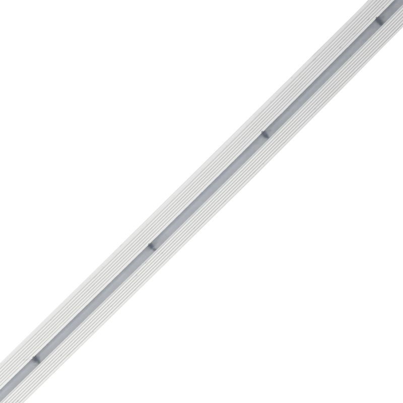  Лента светодиодная "неон" 5050-60LED 10Вт/м IP67 13мм 24В RGB термостойкая (уп.5м) IEK LSR7-3-060-67-2-05 фото в каталоге от BTSprom.by