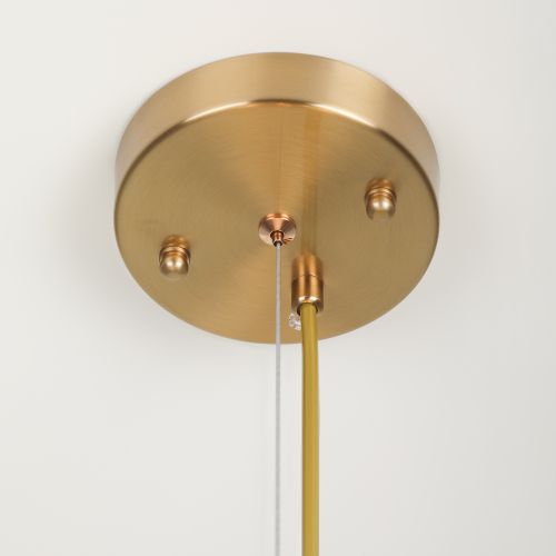  Люстра Vickie 1051-306 40Вт 6хE14 хрусталь Rivoli Б0061902 фото в каталоге от BTSprom.by