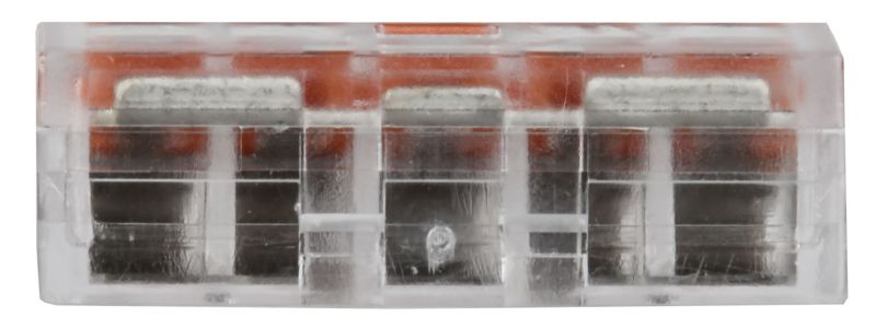  Клемма строительно-монтажная СМК 228-415 GENERICA UKZ60-415-050-G фото в каталоге от BTSprom.by