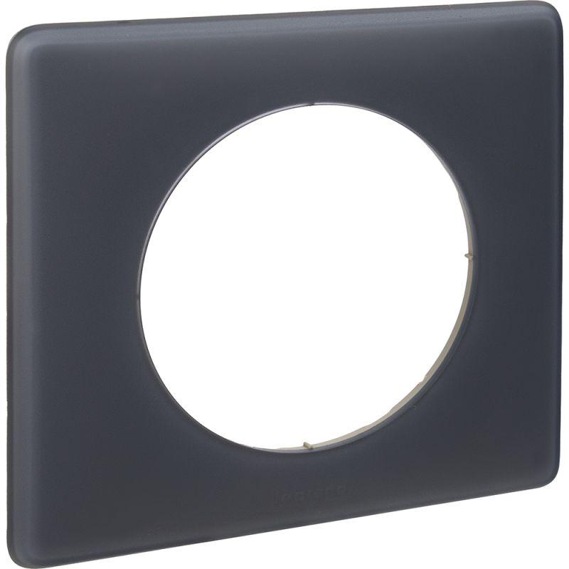  Рамка 1-м Celiane фиолет. перкаль Leg 066731 фото в каталоге от BTSprom.by