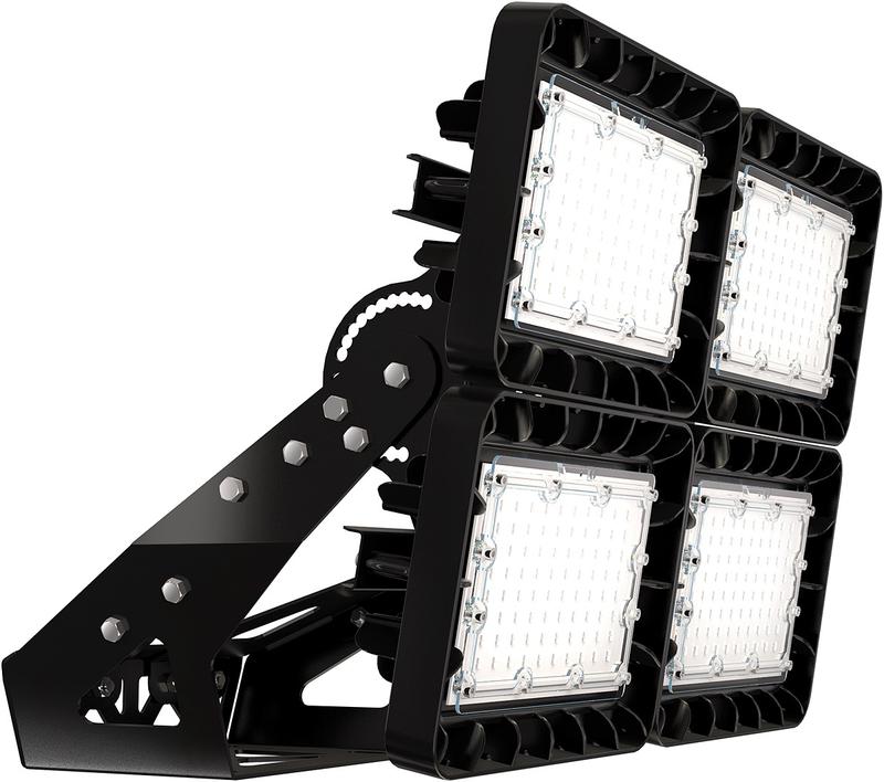 светильник светодиодный tl-prom aps 500 750 fl d120 промышлен. технологии света ут000020028 от BTSprom.by