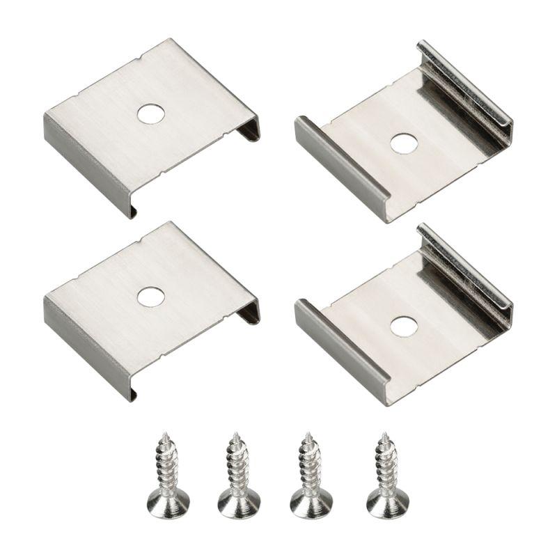 держатель sl-slim-h13 металл arlight 019346 от BTSprom.by