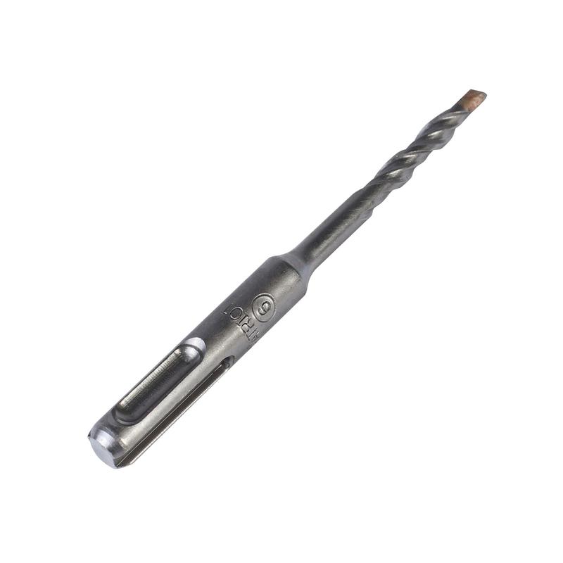 бур sds plus s2 6х110 patriot 812010052 от BTSprom.by
