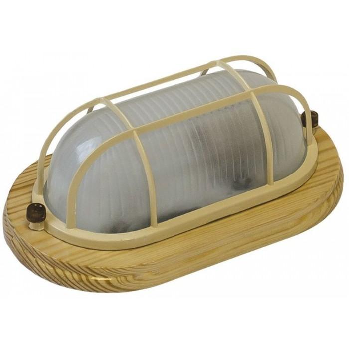 светильник светодиодный дбо 04-12-012 ухл4 клен витебск 1304-10220 от BTSprom.by