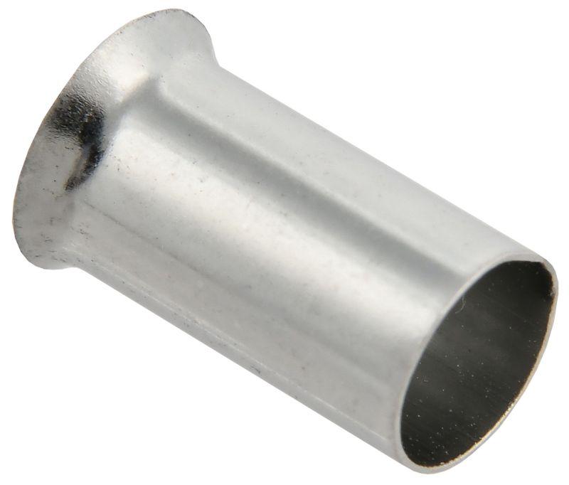 наконечник ншв 16-12 (уп.100шт) iek uen11-16-12 от BTSprom.by