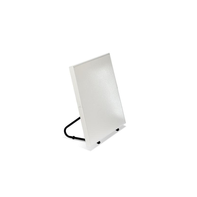  Обогреватель инфракрасный электрический KT-05 HINTEK 04.07.01.214407 фото в каталоге от BTSprom.by